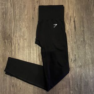 GYMSHARK everyday seamless leggings